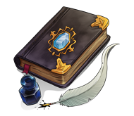 Discord simgesi
