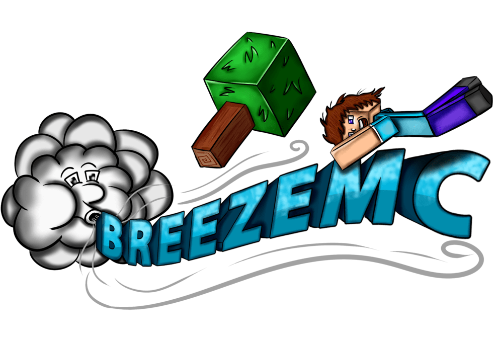 GladyatorCraft logosu